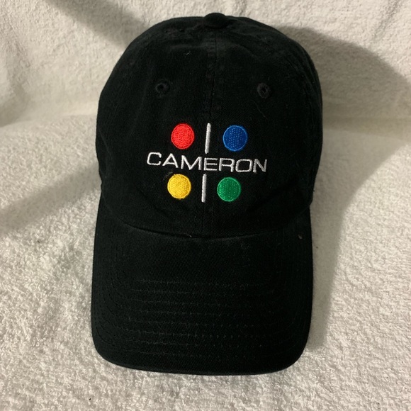 scotty cameron beanie